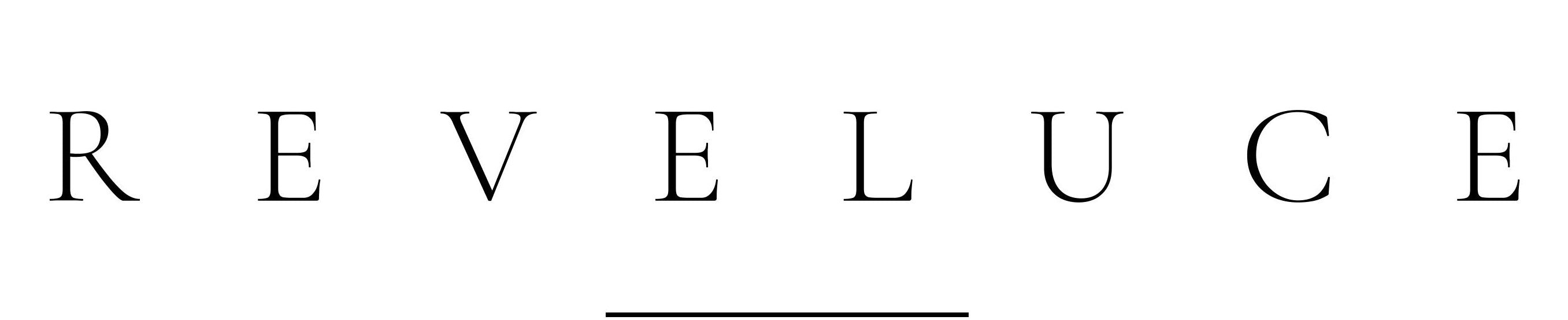 Reveluce