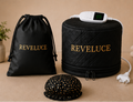 Casque Chauffant Reveluce