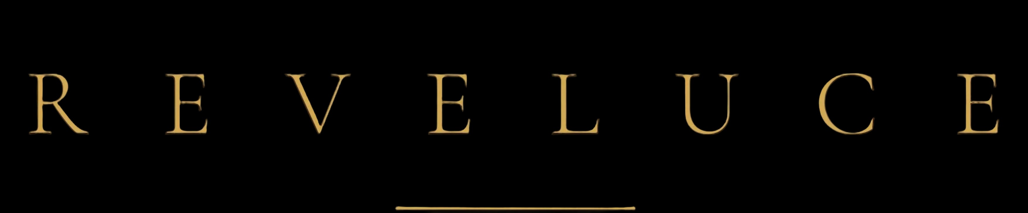 Reveluce